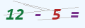 Code de vérification